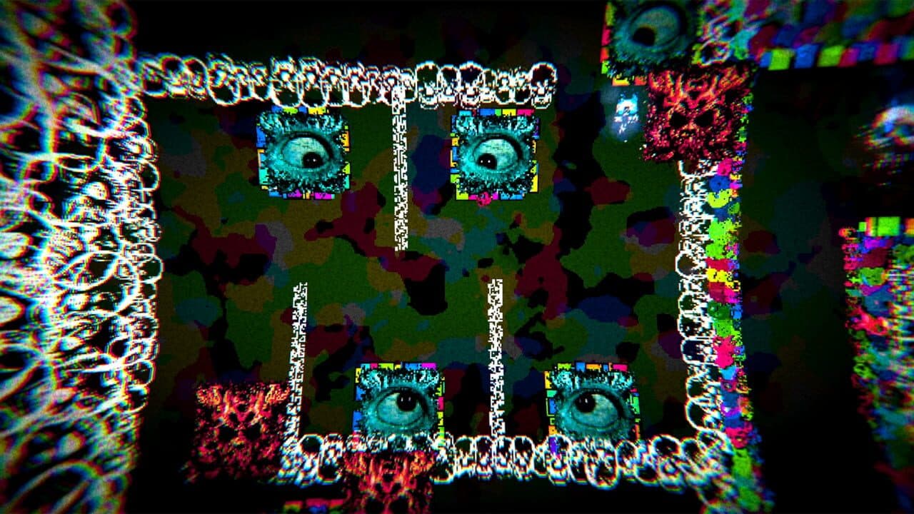 Krimson thumbnail 6