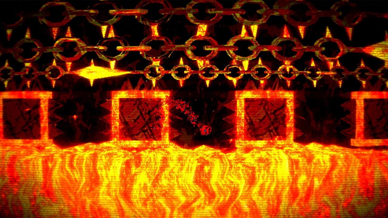 Krimson thumbnail 4