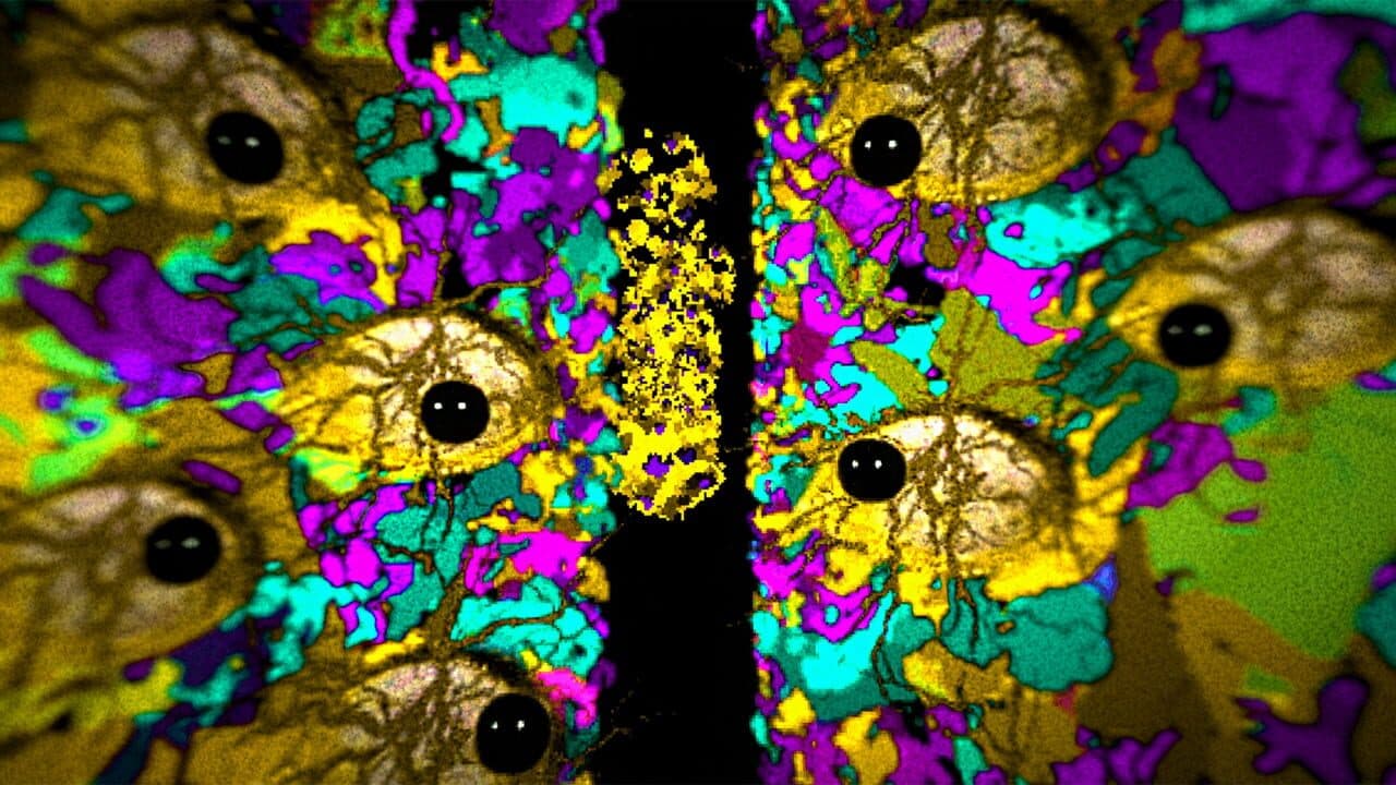 Krimson thumbnail 5