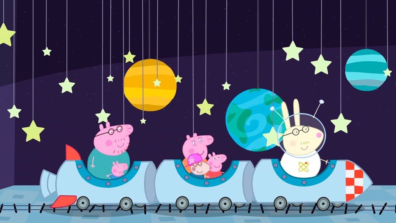 My Friend Peppa Pig: Complete Edition thumbnail 7