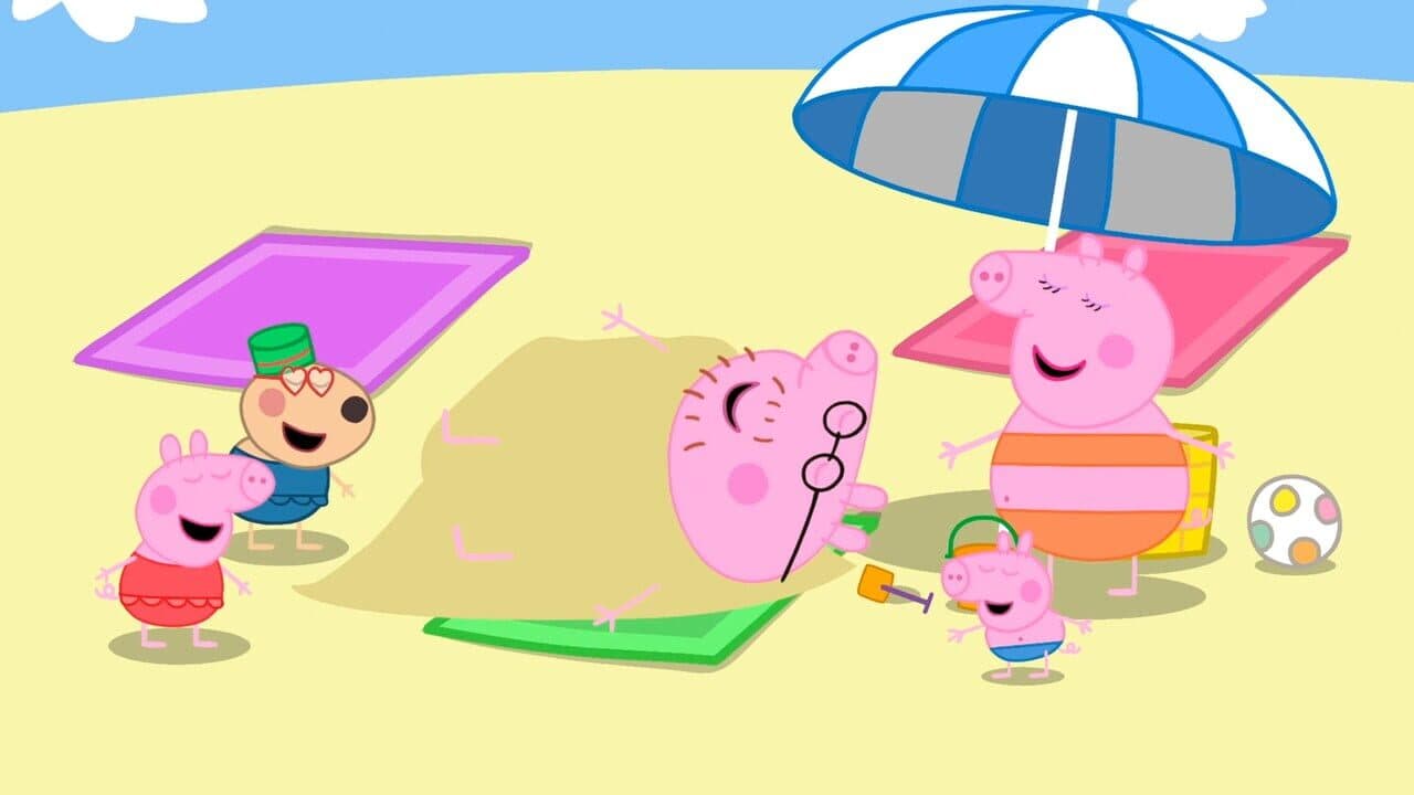 My Friend Peppa Pig: Complete Edition thumbnail 10