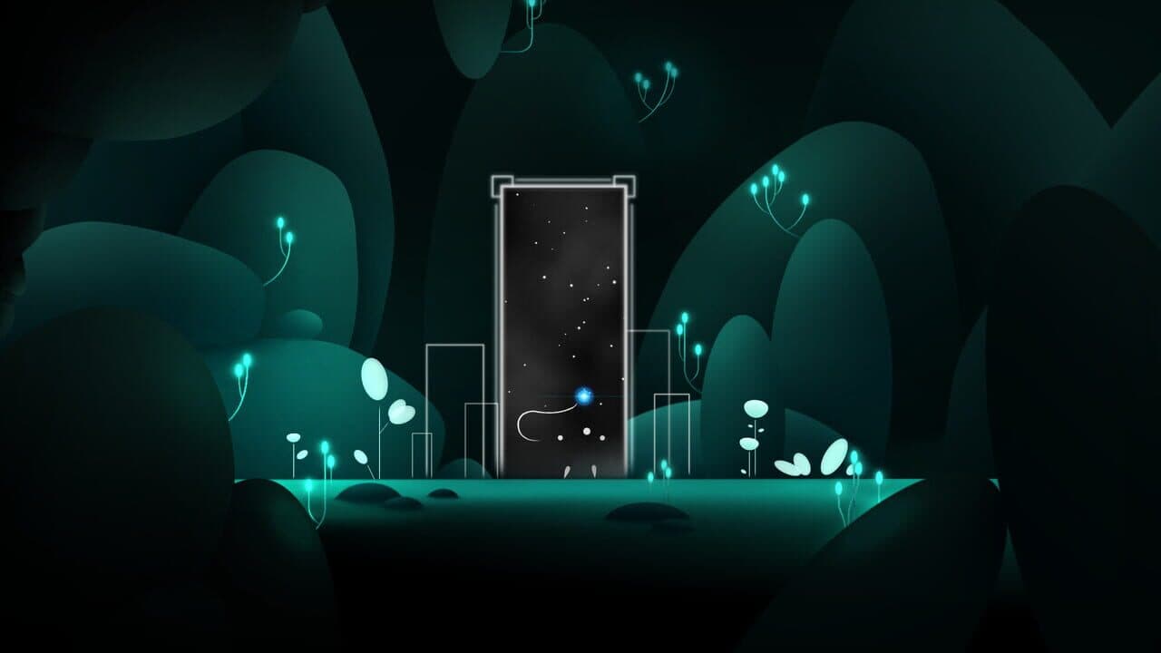 Worldless thumbnail 3