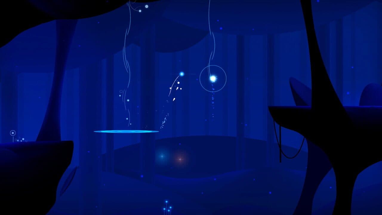 Worldless thumbnail 4