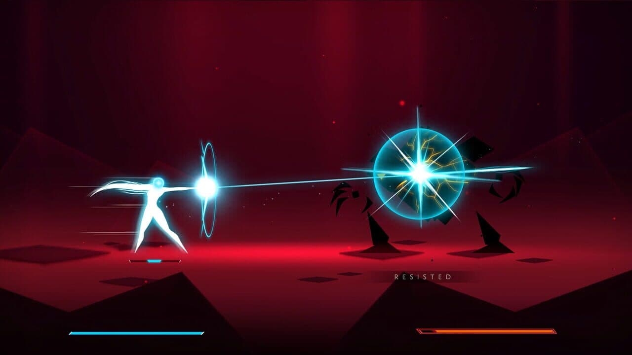 Worldless thumbnail 5