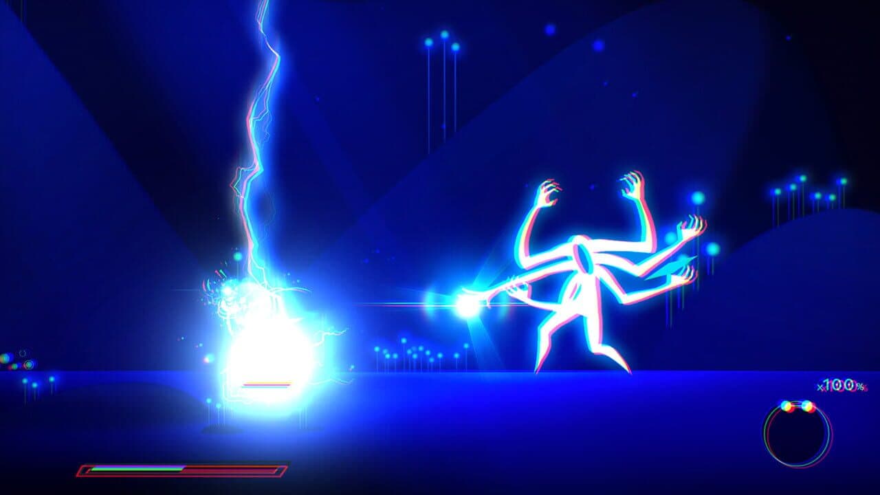 Worldless thumbnail 2