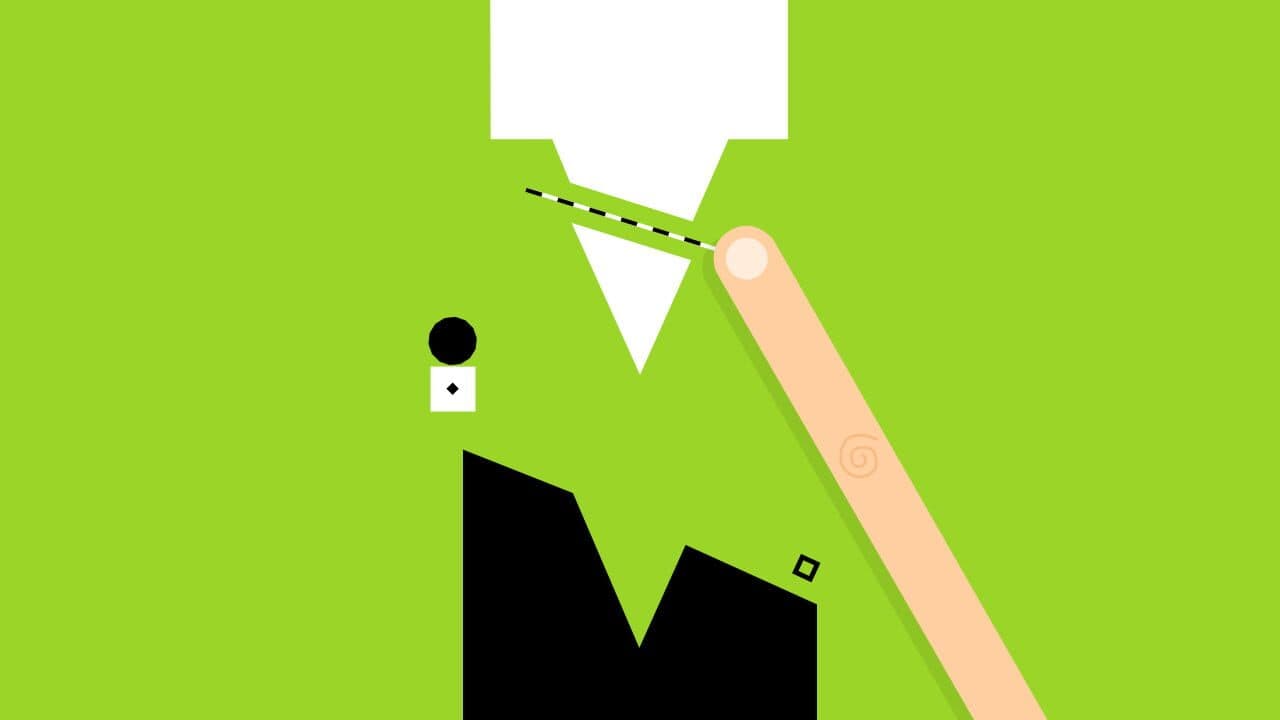 Super Sharp thumbnail 5