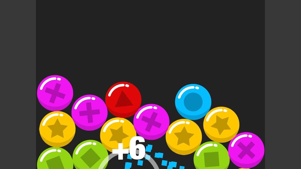 Ball Panic! thumbnail 3