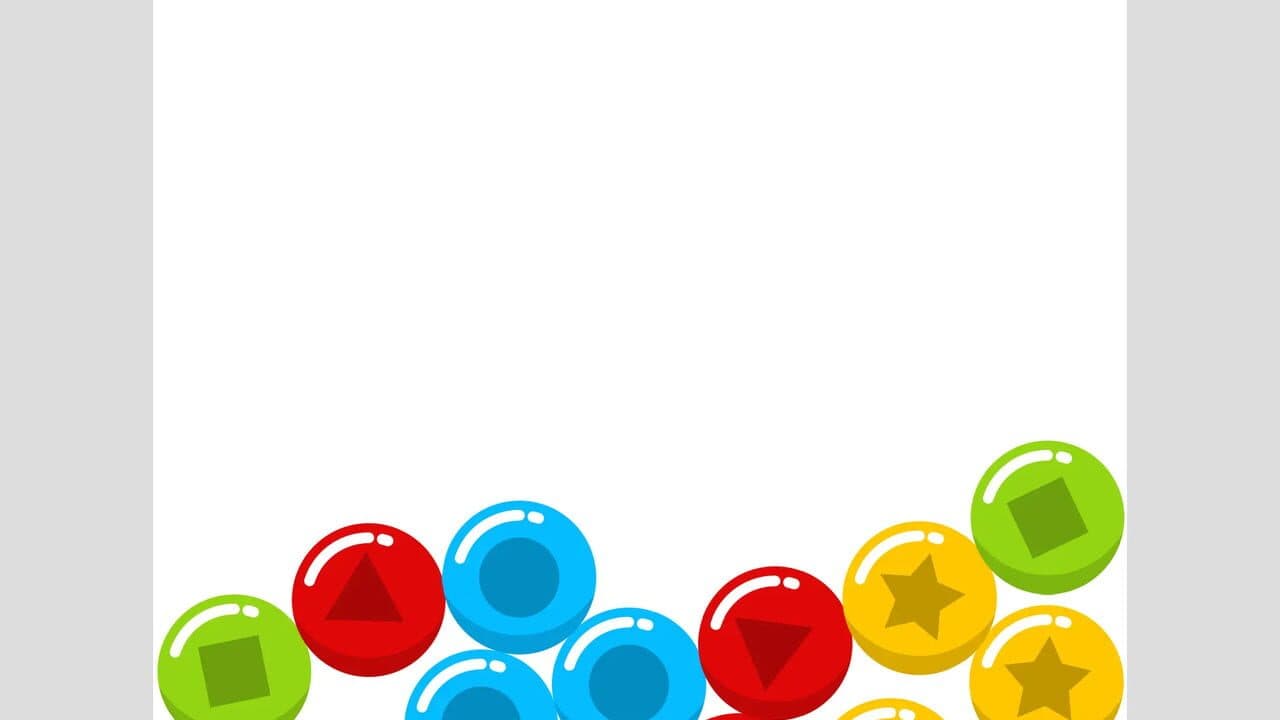 Ball Panic! thumbnail 4