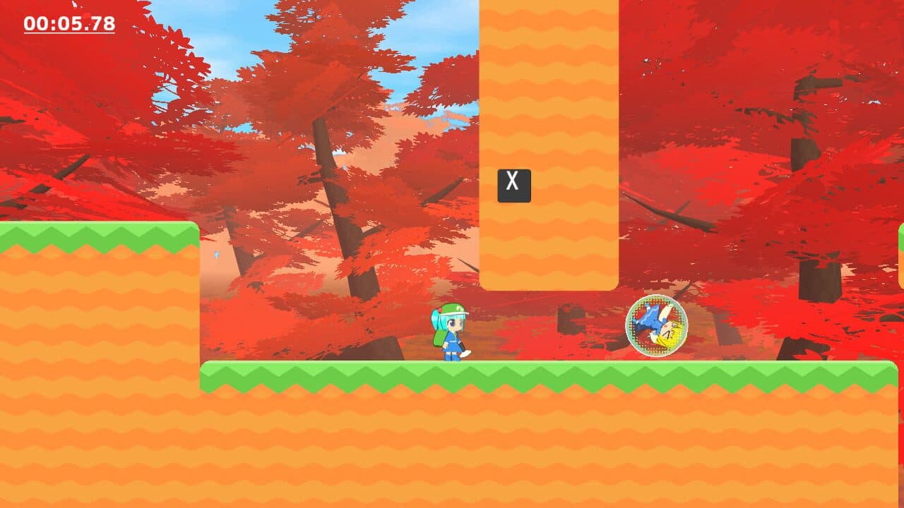 Genso Flood Front thumbnail 2