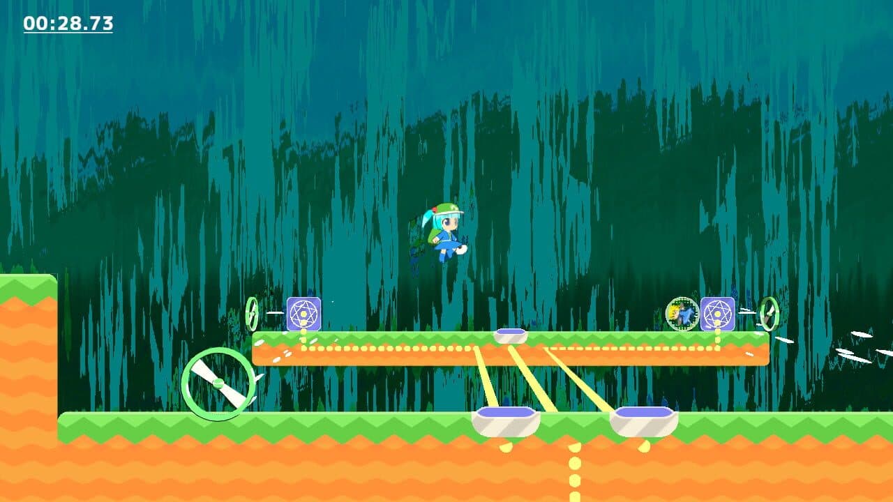 Genso Flood Front thumbnail 3