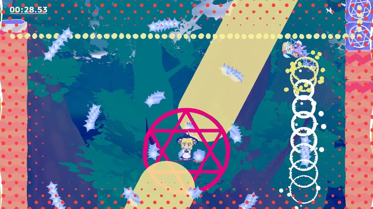 Genso Flood Front thumbnail 5
