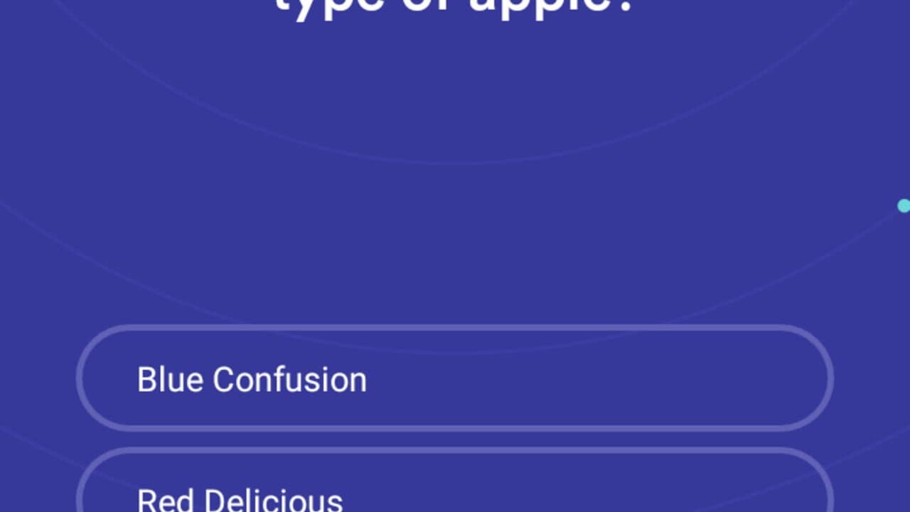 HQ Trivia thumbnail 2
