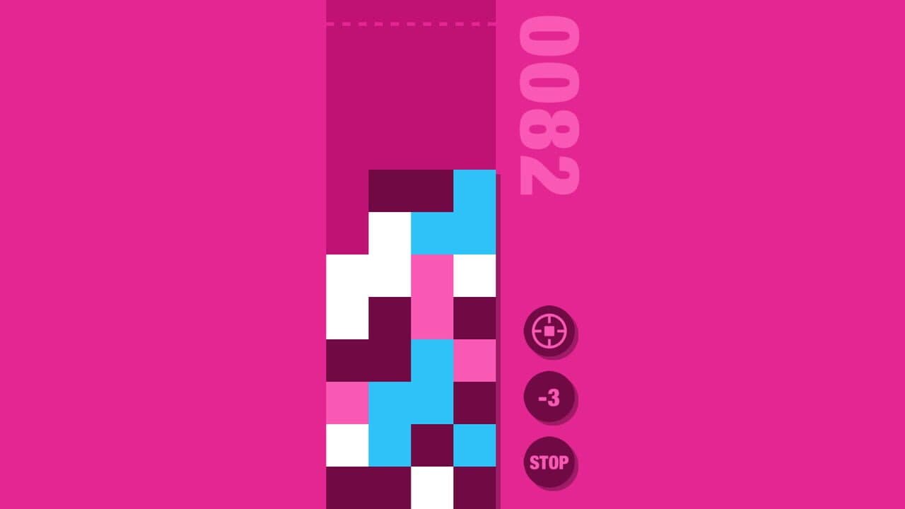 Poptile thumbnail 3