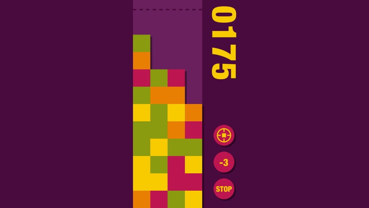 Poptile thumbnail 2