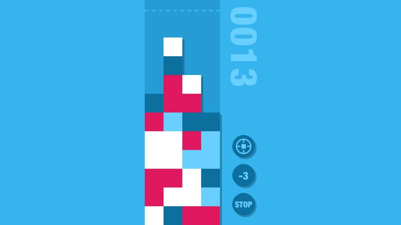 Poptile thumbnail 4