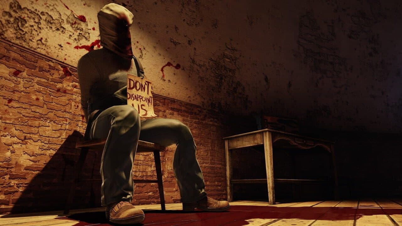 BioShock Infinite thumbnail 3