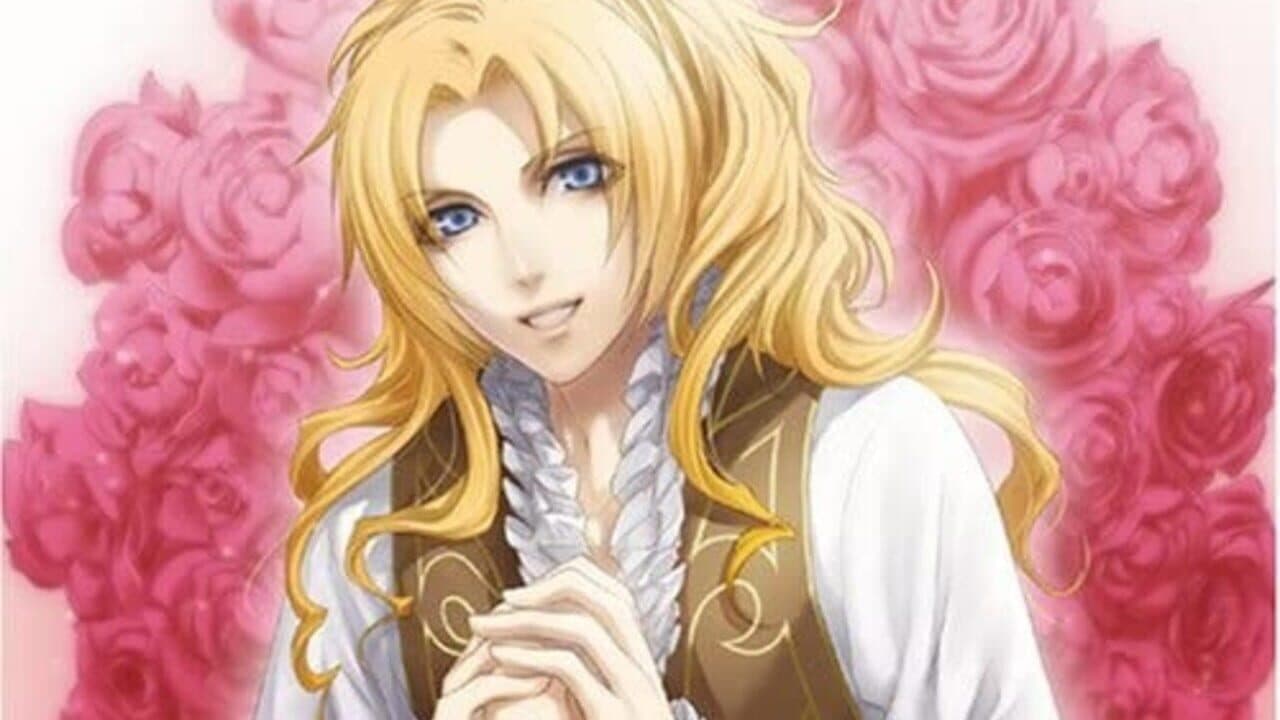 Edel Blume thumbnail 3