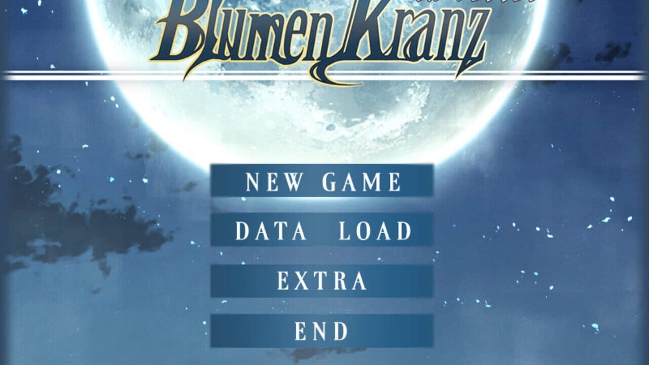 Blumen Kranz thumbnail 4