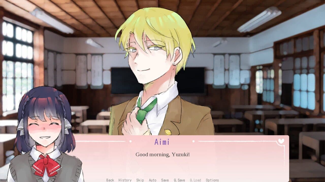 Sweetest Valentine thumbnail 7