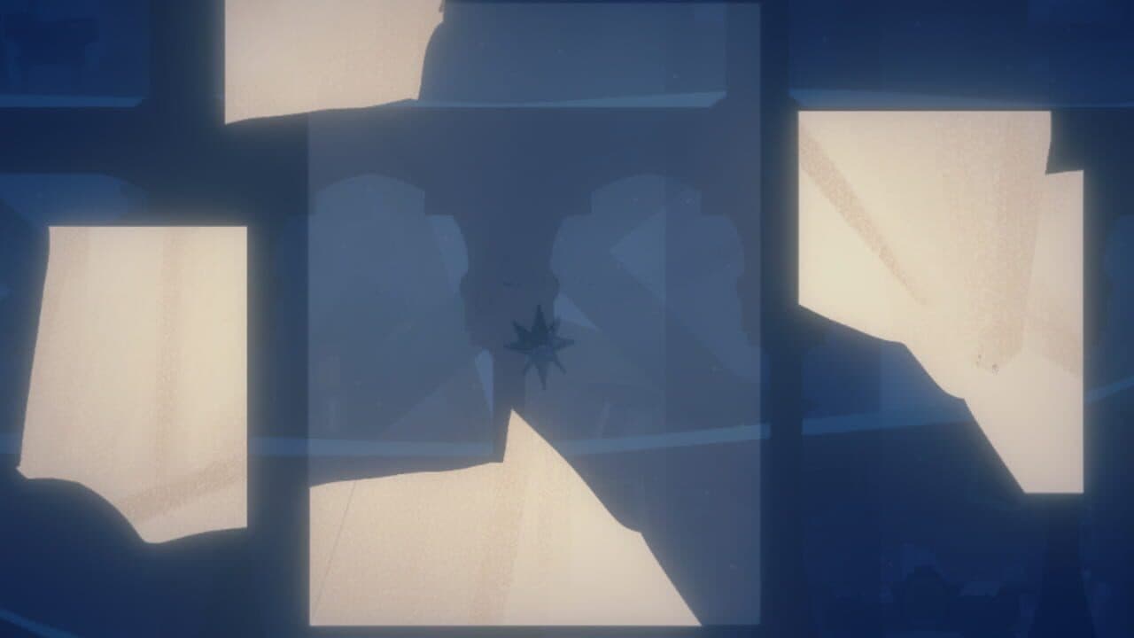 The Last Star thumbnail 2