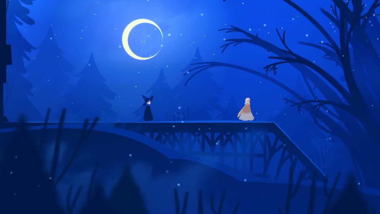 The Last Star thumbnail 3