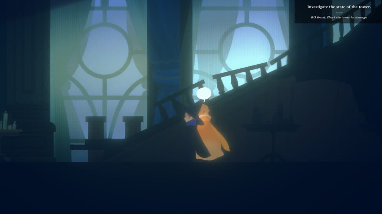 The Last Star thumbnail 4