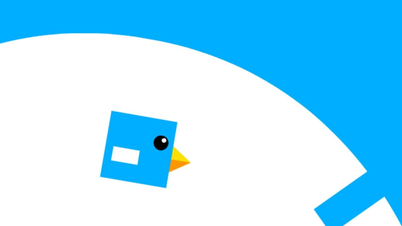Mr Flap thumbnail 3