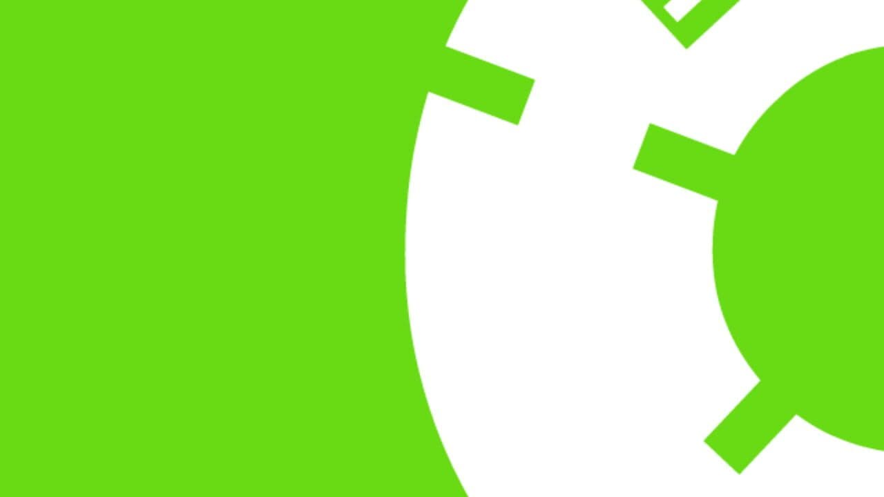 Mr Flap thumbnail 2