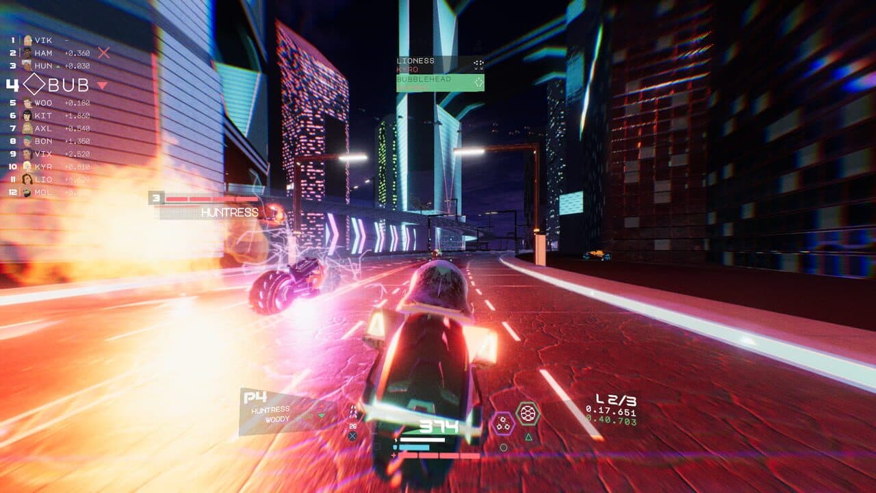 Phaseshift thumbnail 5
