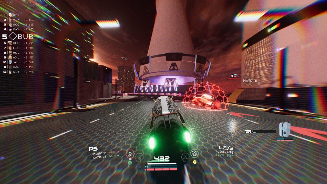 Phaseshift thumbnail 2