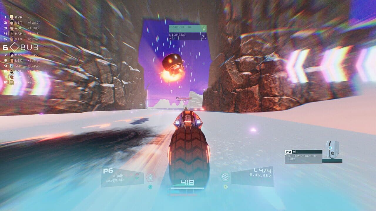 Phaseshift thumbnail 3