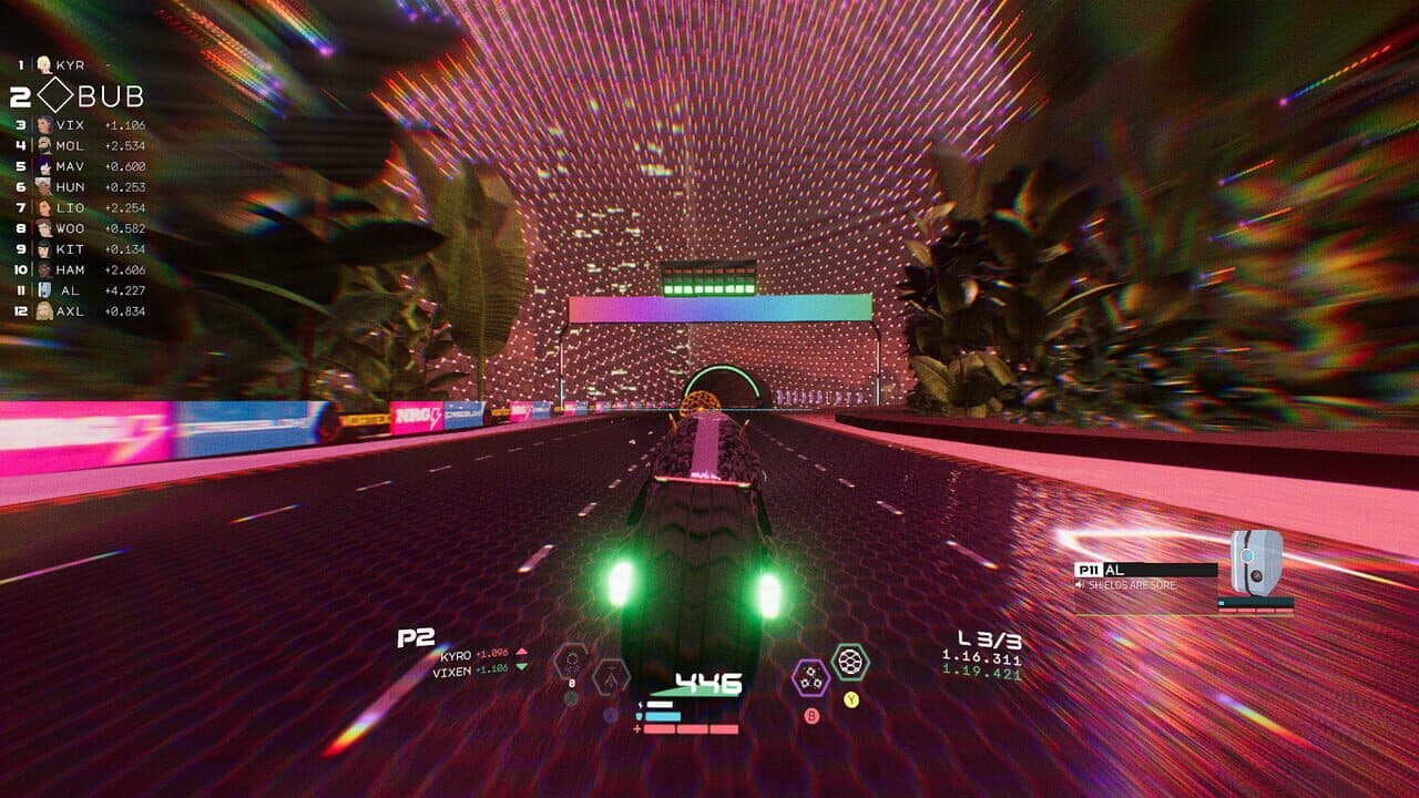 Phaseshift thumbnail 4