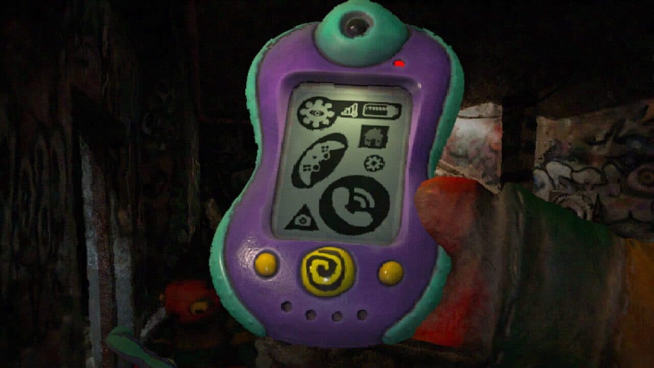 Gob thumbnail 4