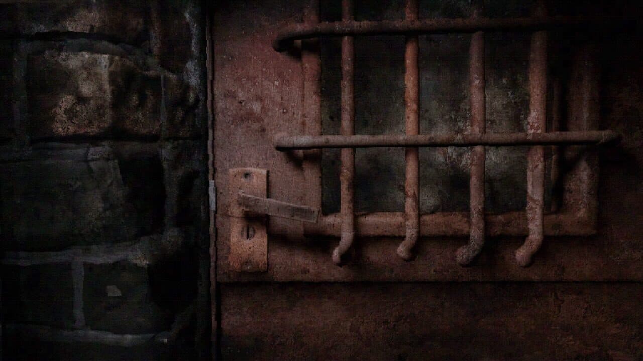 Gob screenshot 1