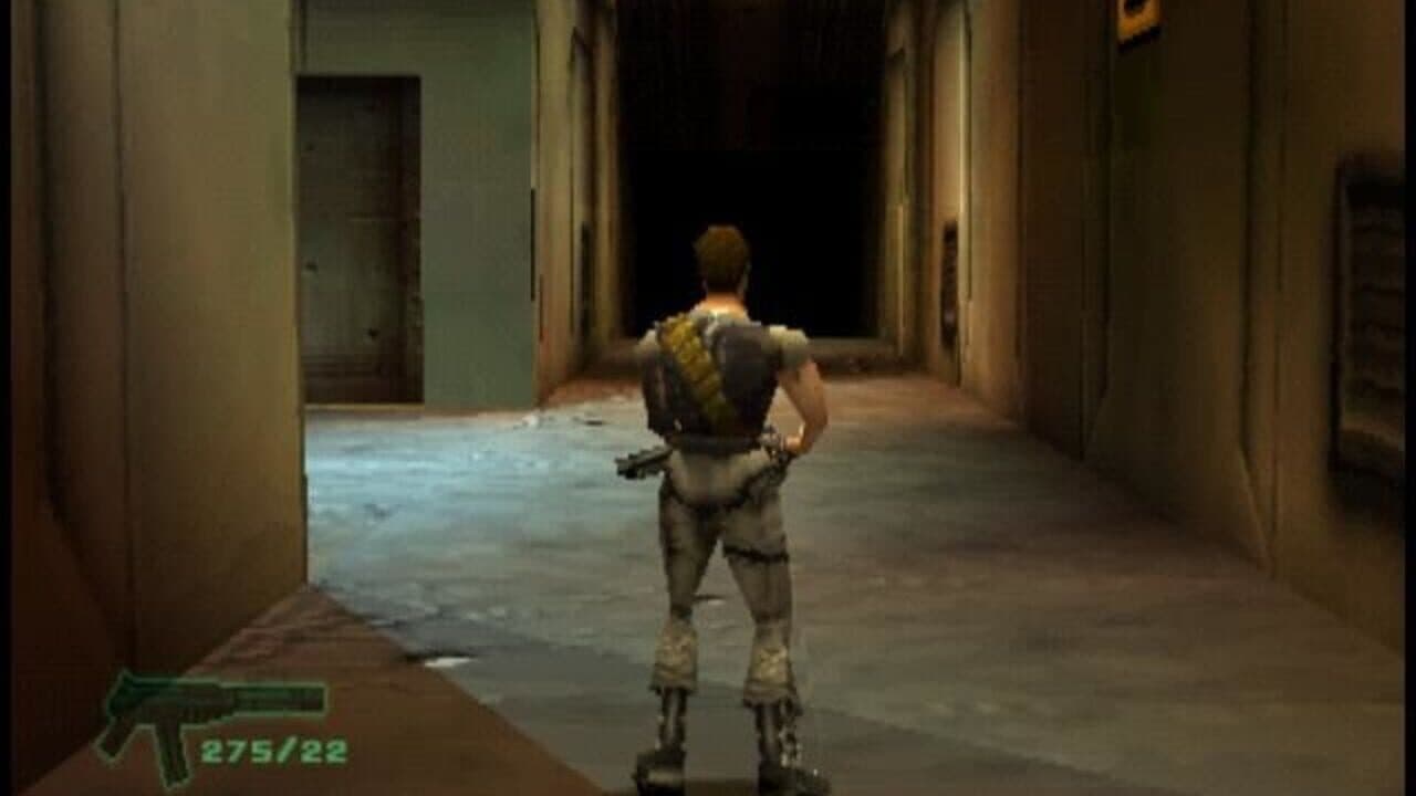 C-12: Final Resistance thumbnail 6
