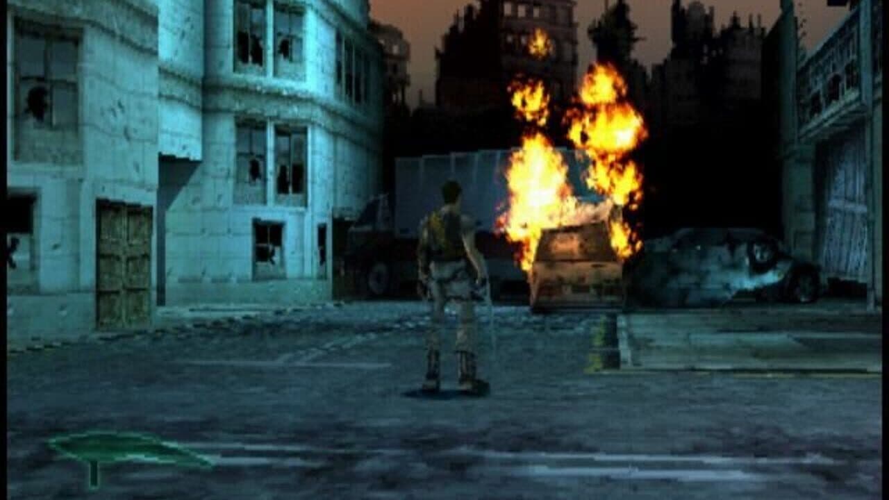 C-12: Final Resistance thumbnail 10