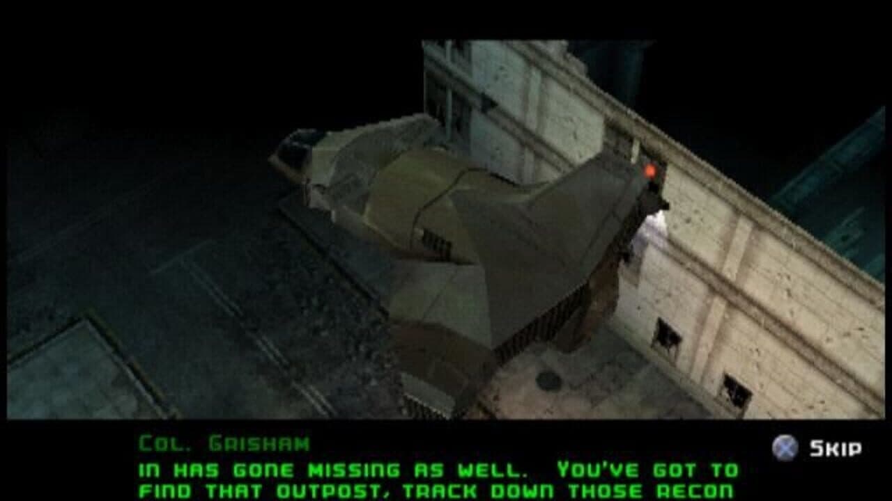 C-12: Final Resistance thumbnail 11