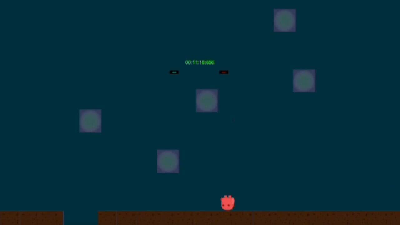 Gummy Jump thumbnail 2