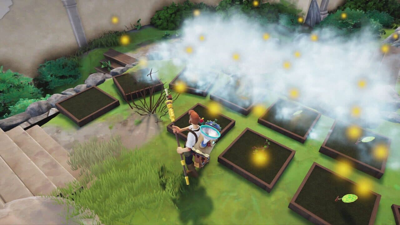 The Last Alchemist thumbnail 2