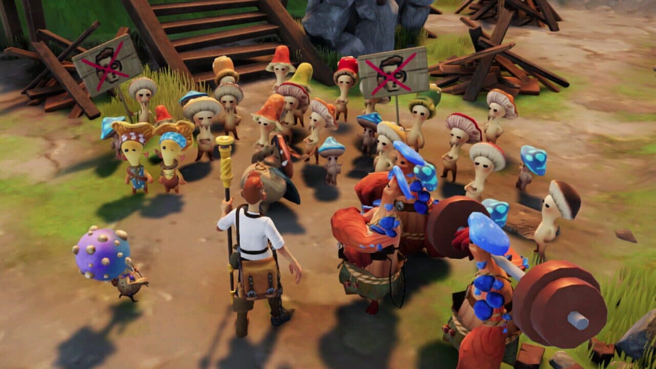 The Last Alchemist thumbnail 4