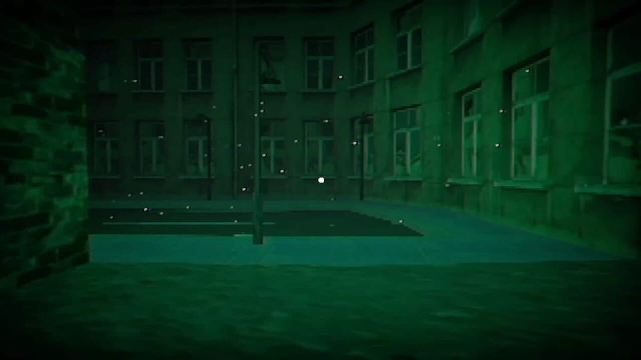 Deep City thumbnail 3
