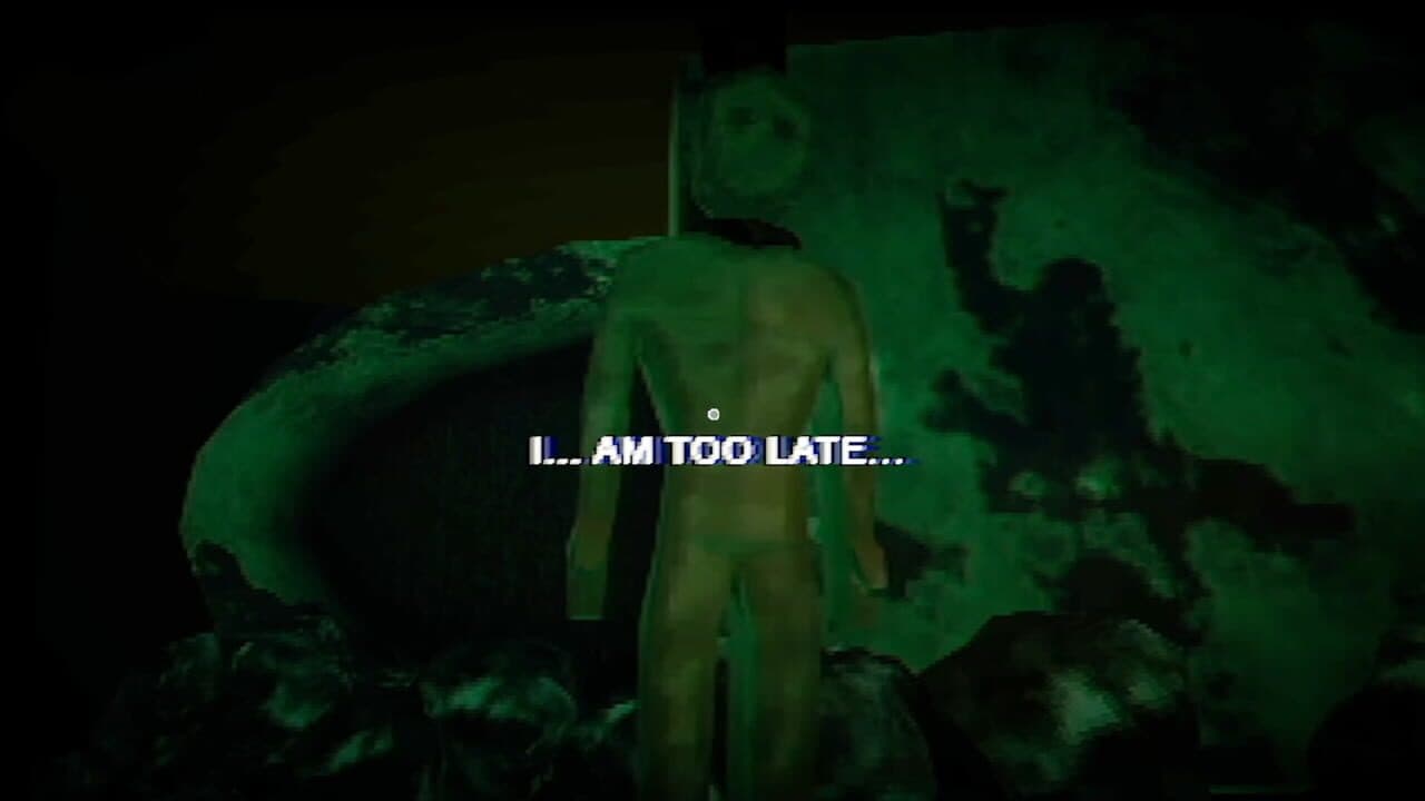 Deep City thumbnail 2