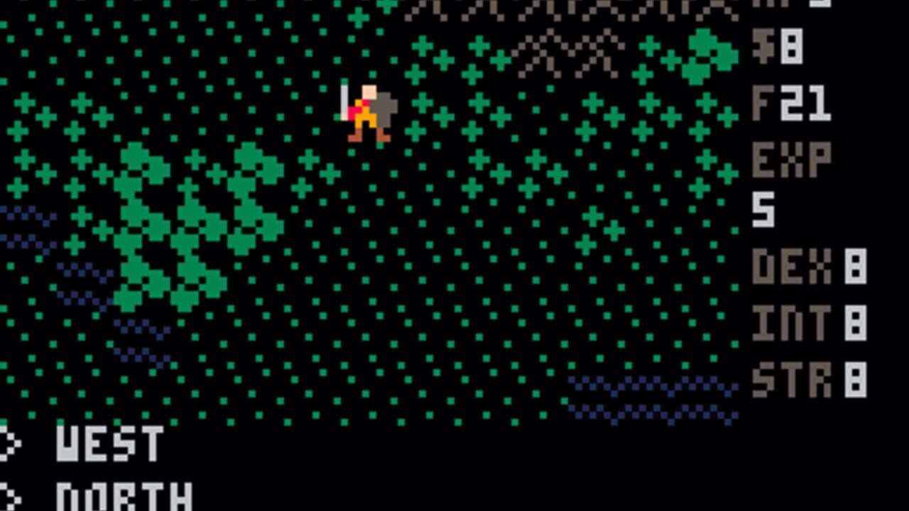 Minima thumbnail 2