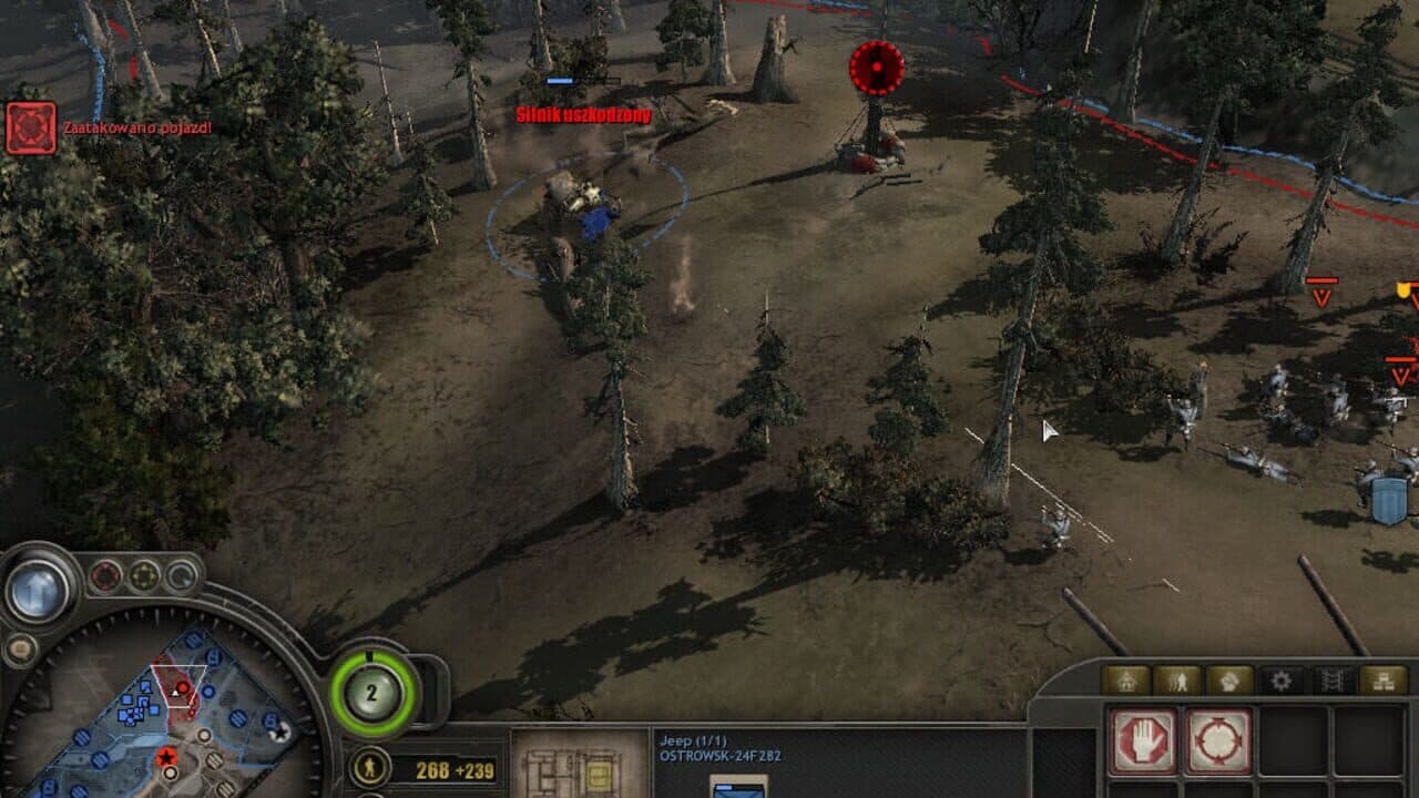 Company of Heroes: Anthology thumbnail 2
