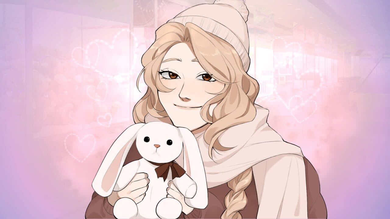 Trouble Comes Twice thumbnail 5