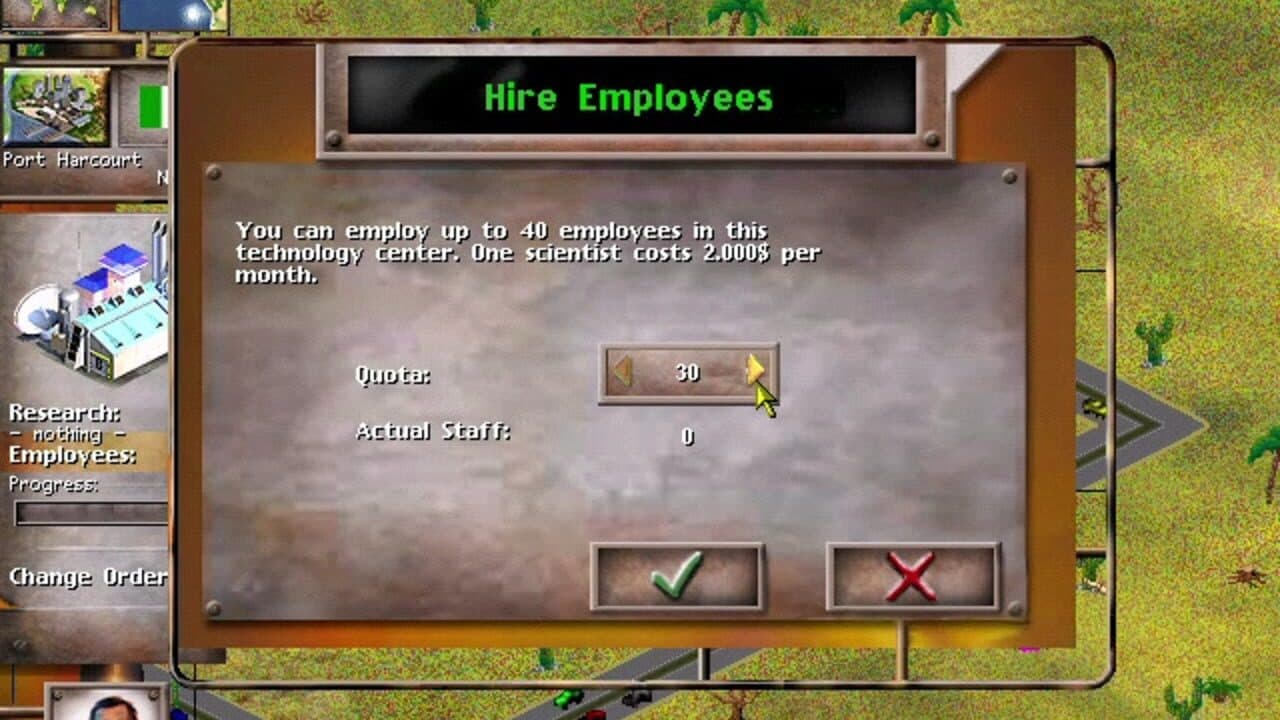 Oil Tycoon thumbnail 10