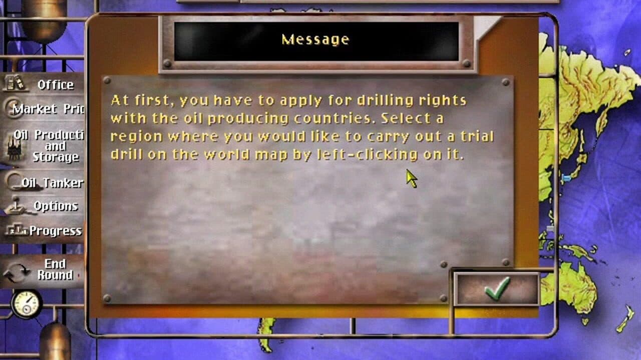 Oil Tycoon thumbnail 12