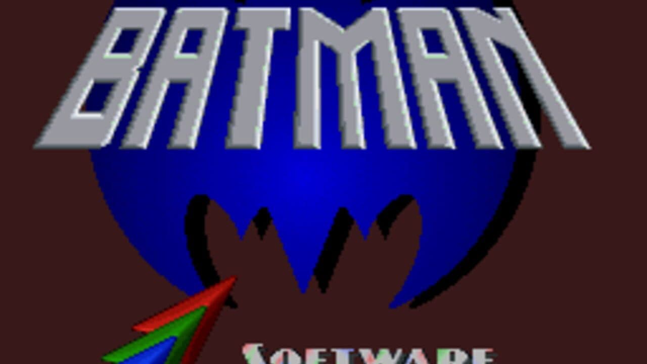 Batman thumbnail 8