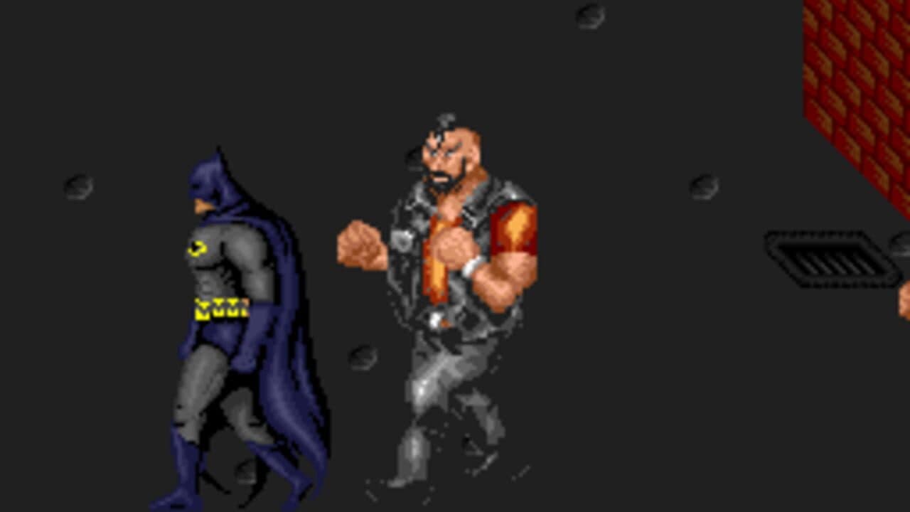 Batman thumbnail 7