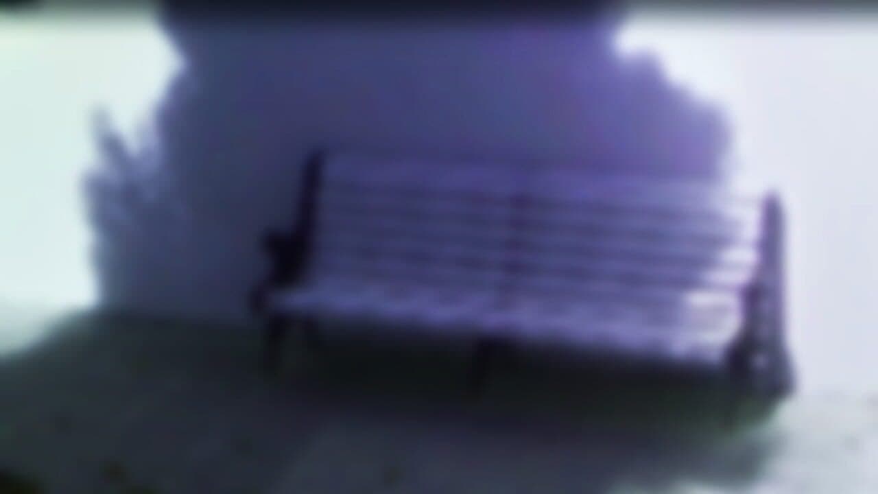 Fiestas del Pueblo thumbnail 3